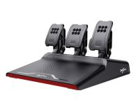 PXN Zestaw gamingowy V10 Pro (PC / PS4 / Xbox One / Xbox Series - 1544385 - zdjęcie 5